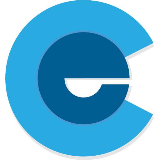 Convert Everything - Units 1.0.115