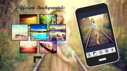 Cut Out : Background Eraser and background changer 18 تصوير الشاشة