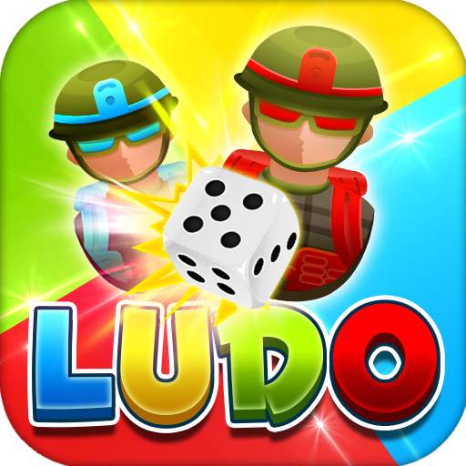 Ludo Battle Zone 1.9