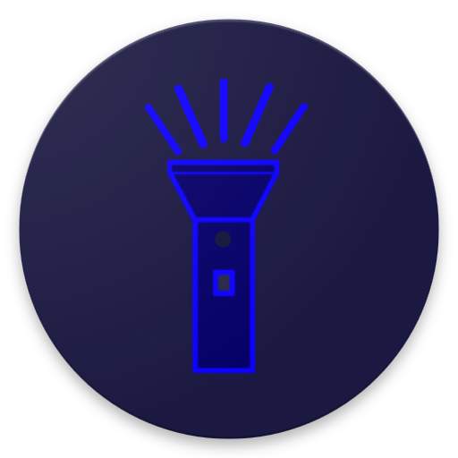 Ultra Bright Flash Light: Free Flashlight App 1.5