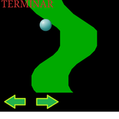 Mejora tu destreza icon