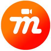 Free Mobizen Recoder Advice 1.0