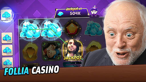 Clash of Streamer screenshot 5