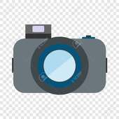 PP Selfie Camera 2019 on 9Apps