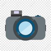 PP Selfie Camera 2019 1.0