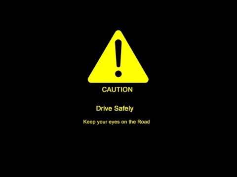 Test Drive screenshot 2