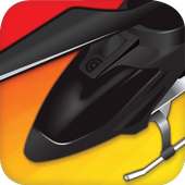 HELO TC on 9Apps