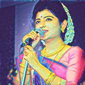 Aditi Munshi Songs / অদিতি মুন্সী কীর্তন on 9Apps