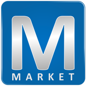 MOBILISM MARKET أيقونة
