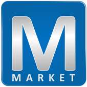 MOBILISM MARKET on 9Apps