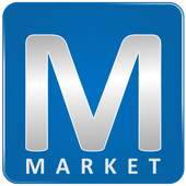 MOBILISM MARKET 1.0