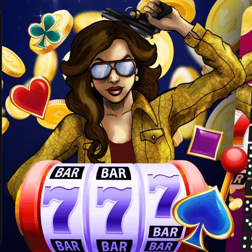 Diamond Rush 2.14.15