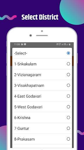 Voter List 2020-21: Download, Helpline, Check, id screenshot 3
