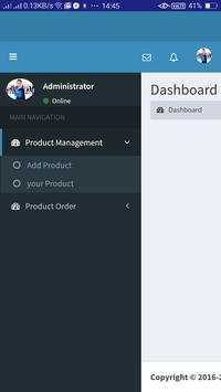 BigMe Seller screenshot 3