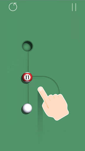 Ball Puzzle screenshot 3
