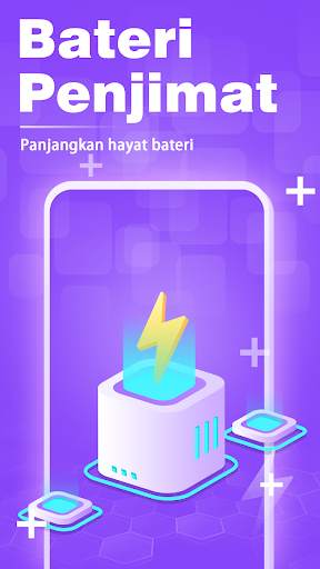 My Booster screenshot 3
