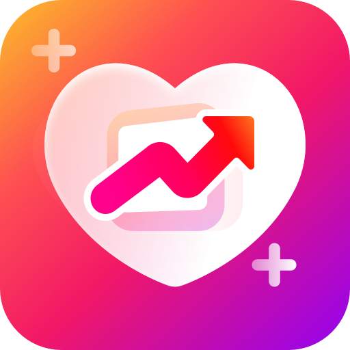 Follow Up-Likes Frame 4 Instagram Post Editor 1.4.0
