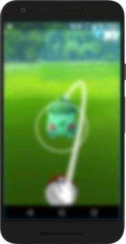 Guide for Pokemon Go screenshot 2