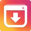 Video Downloader for Instagram - Repost Instagram