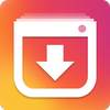 Video Downloader for Instagram - Repost Instagram 1.1.97