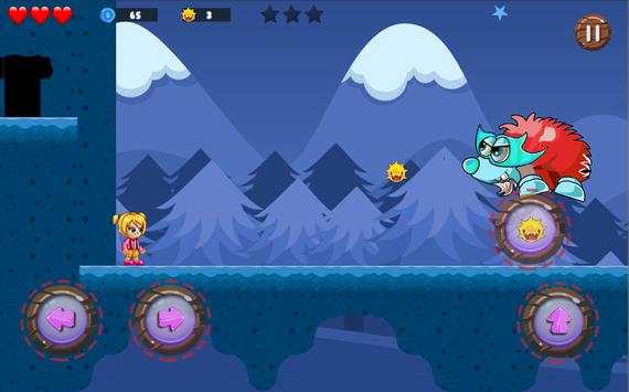 Mariyam World screenshot 7