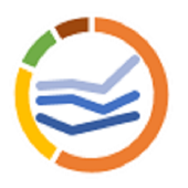 Big Data Drive icon