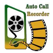Auto Call Recorder 1.3