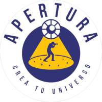 Apertura.cl - Tienda de Fotografía, Audio y Video