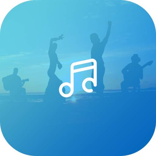 Music Player - Free MP3 Downloader 1.0.3