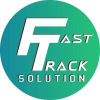 Fast Track