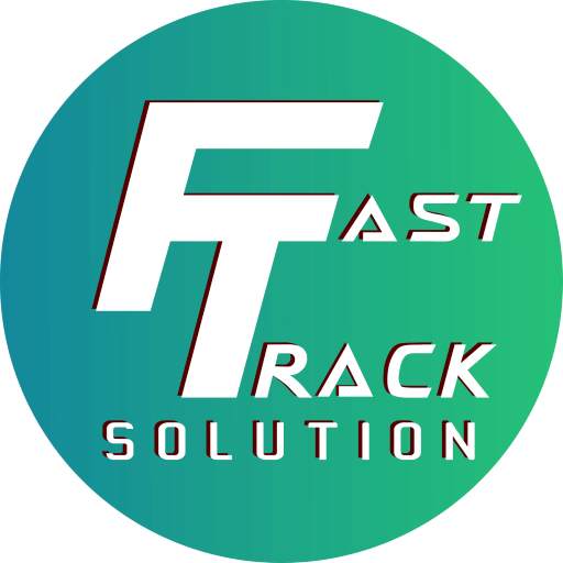 Fast Track 0.0.4