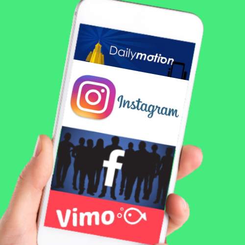 HD Video Downloader App - 2020 screenshot 6