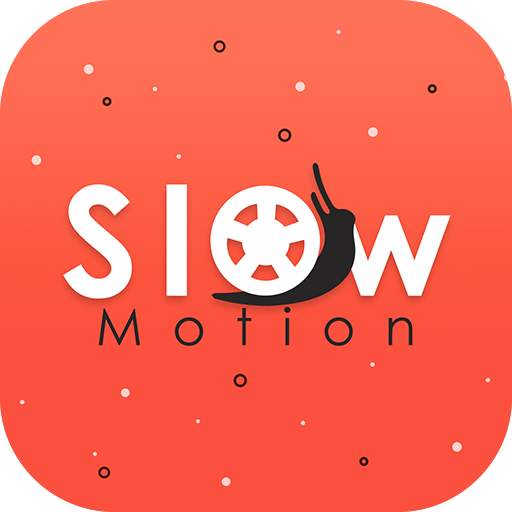Slow Motion Video Editor 1.0