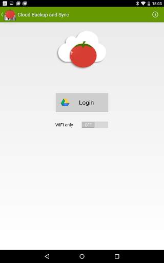 Fresh - Shopping Organizer screenshot 10