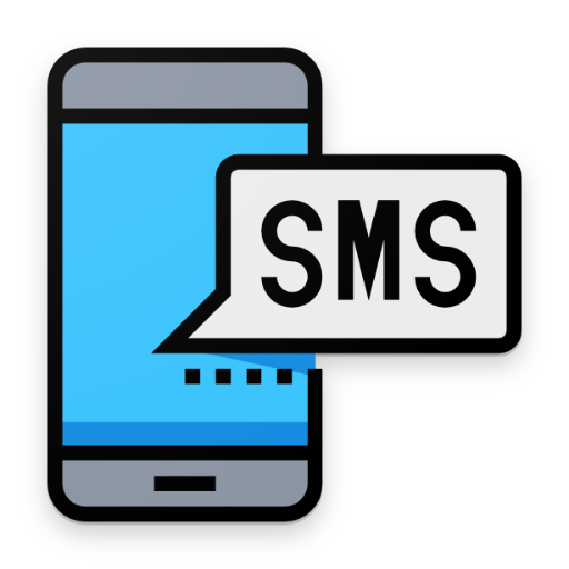 My Virtual Number icon