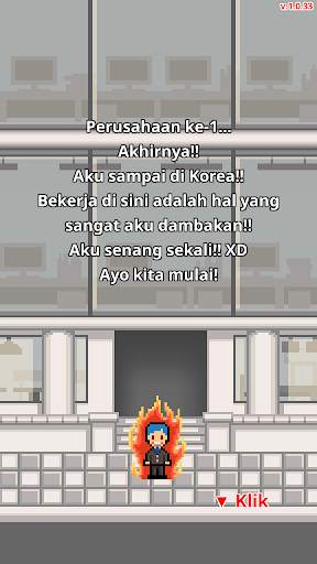 Jangan sampai dipecat! screenshot 2
