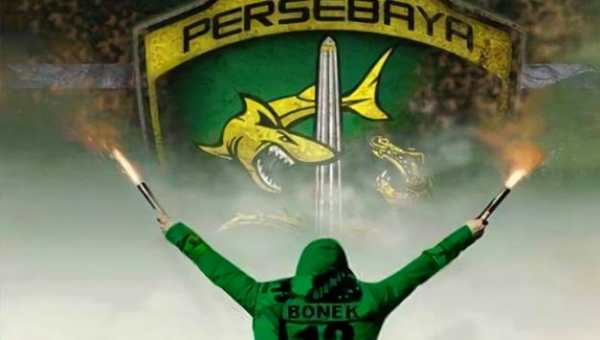 Persebaya Bus Simulator screenshot 1