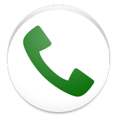 STT for WhatsApp &amp; SMS icon