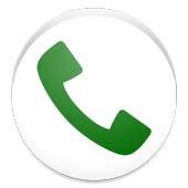 STT for WhatsApp & SMS 1.0