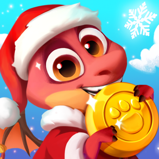 Coin Tales иконка