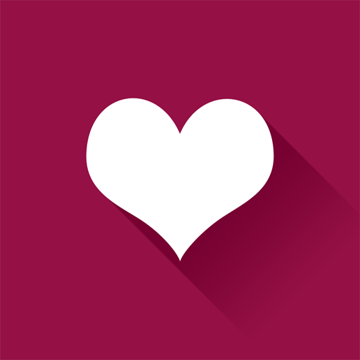 My Love Test icon