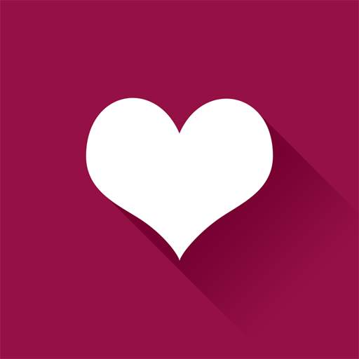 My Love Test 1.81b