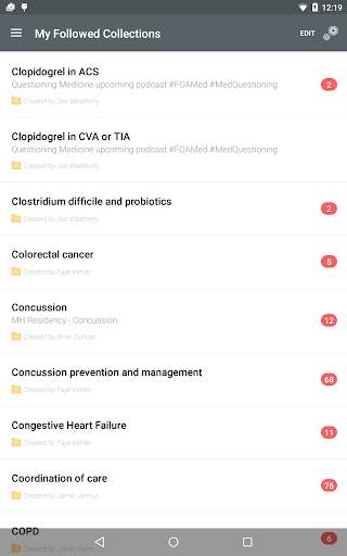 Read by QxMD screenshot 5