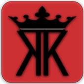 KING Kernel Manager 1.1