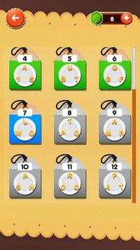 Word Candy screenshot 4