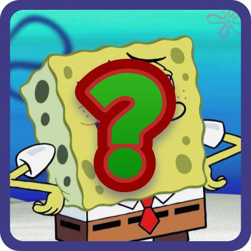 Guess the cartoon 2020 8.11.4z