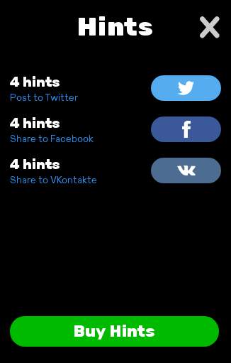 Win 1.000 Cash Game 2021 screenshot 5