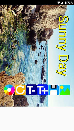write on pictures screenshot 4