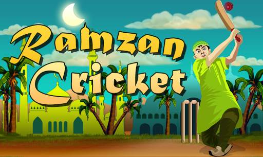 Ramzan Cricket screenshot 1