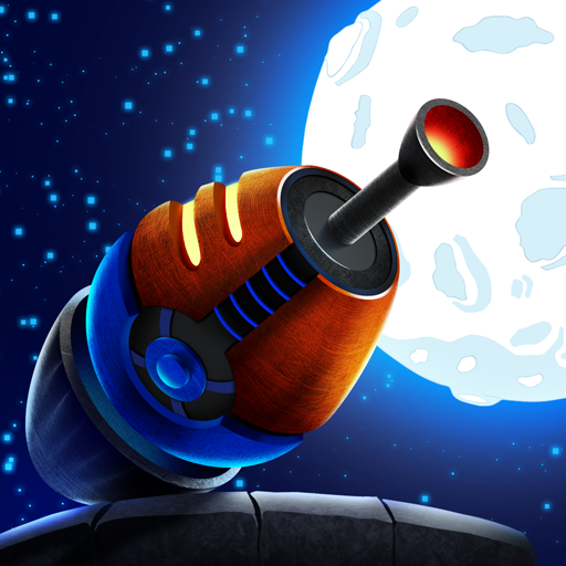 Tower War : strategy games offline - strategy war icon